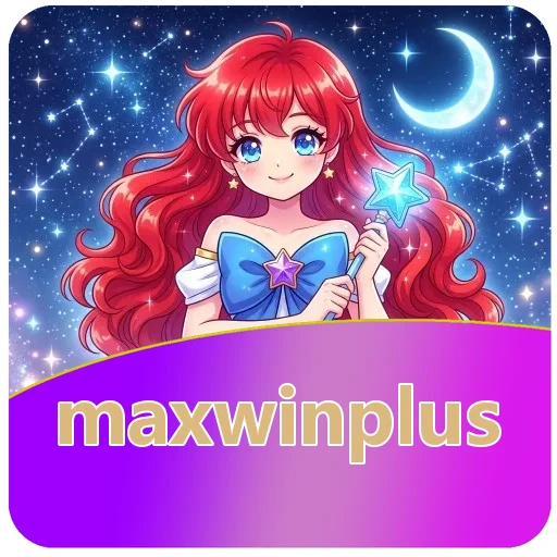 Ikon maxwinplus untuk perjalanan panduan di Indonesia