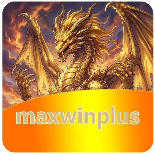 Ikon maxwinplus untuk penulis dan pimpinan redaksi
