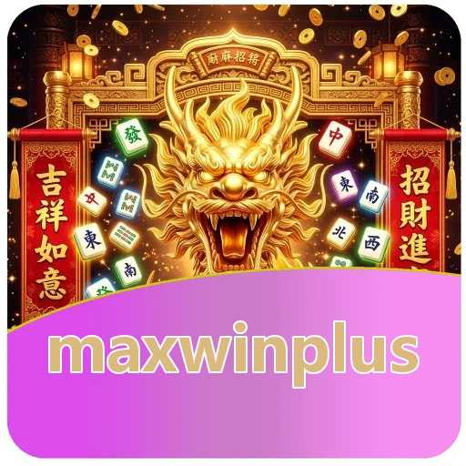 Ikon maxwinplus untuk cara memilih aplikasi di katalog