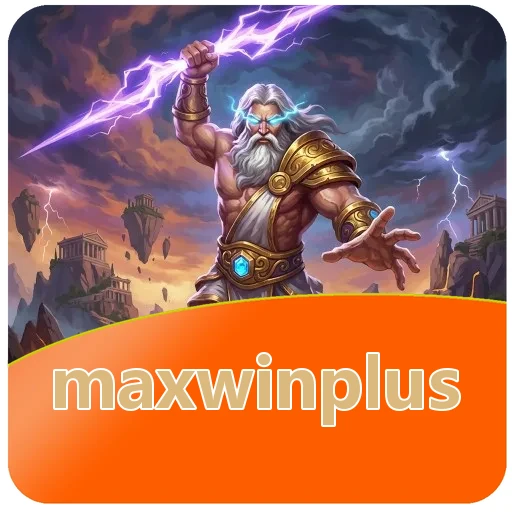 Ikon maxwinplus untuk keamanan berkas di katalog
