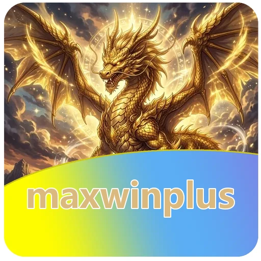 Ikon maxwinplus untuk pencocokan SHA-256 di halaman unduh