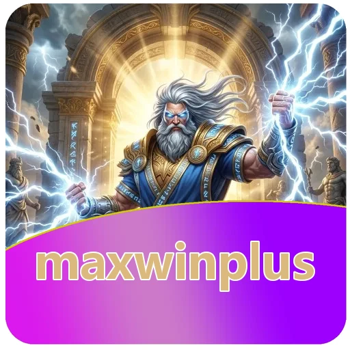 Ikon maxwinplus untuk pertanyaan keamanan dan privasi