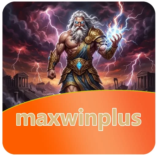 Ikon maxwinplus untuk bagian pencocokan SHA-256