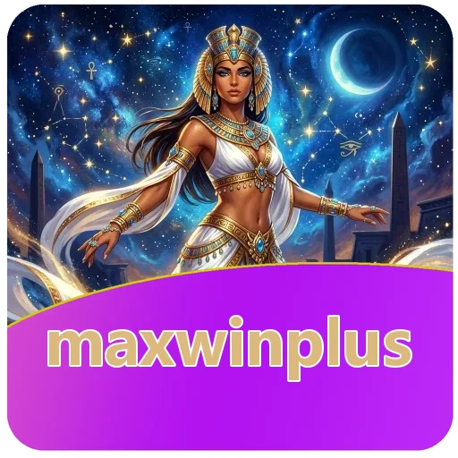 Ikon maxwinplus untuk bagian hasil uji waktu buka