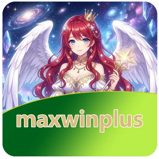 Ikon maxwinplus untuk bagian riwayat pembaruan tulisan